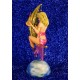 Fantasy Figure Gallery PVC Statue 1/6 Luna (Dorian Cleavenger) 25 cm